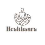 Healthaura