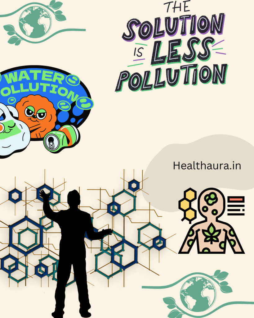 graphene oxide in environmental remediation and pollution control