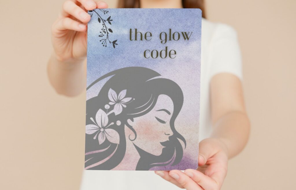 the glow code